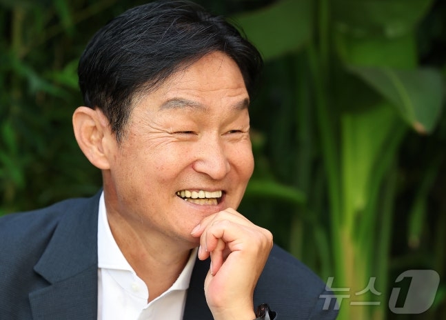 逆转捷克！崔龙洙：韩国取得了长足进步，似乎已跻身先进足球之列