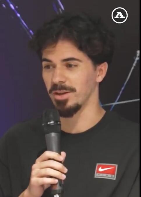 维蒂尼亚：在葡萄牙国家队，有很多人比我经验丰富